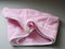 COUCOUL Hair Towel 500gsm Pink