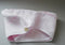 COUCOUL Hair Towel 500gsm Pink