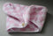 COUCOUL Hair Towel 500gsm Pink