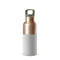 Hydy CinCin Bottle 480ML Metallic Fir