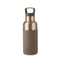 Hydy CinCin Bottle 480ML Metallic Fir