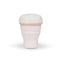 Sippy Cup with Straw