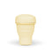 Sippy Cup with Straw