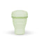 Sippy Cup with Straw
