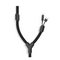 Bluelounge Soba Cable Protector