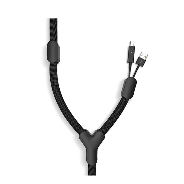 Bluelounge Soba Cable Protector