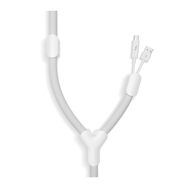 Bluelounge Soba Cable Protector