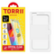TORRII BODYGLASS for iPhone 15 Pro (6.1