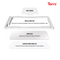 TORRII BODYGLASS for iPhone 15 Pro (6.1