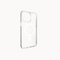 SwitchEasy Crush M MagSafe case For 2023 iPhone 15 (6.7