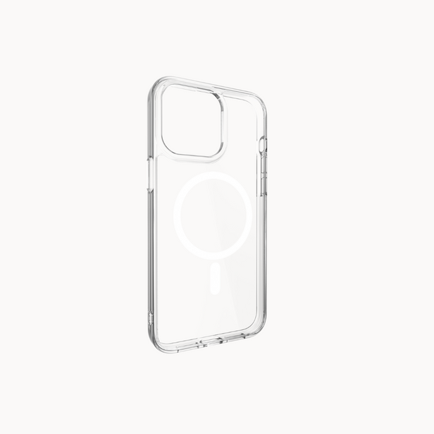 SwitchEasy Crush M MagSafe case For 2023 iPhone 15 (6.7