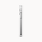 SwitchEasy Crush M MagSafe case For 2023 iPhone 15 (6.7