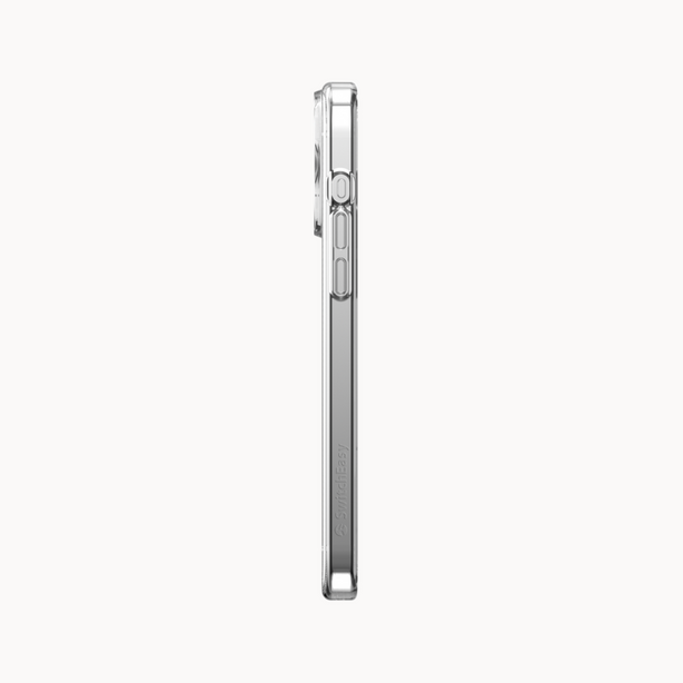 SwitchEasy Crush M MagSafe case For 2023 iPhone 15 (6.7