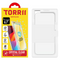 TORRII BODYGLASS for iPhone 15 Pro (6.1