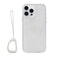 TORRII BONJELLY for iPhone 14 Pro Max  (6.7”)