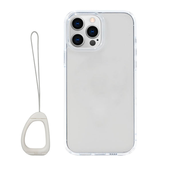 TORRII BONJELLY for iPhone 14 Pro Max  (6.7”)