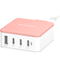 thecoopidea Mini Block GAN 45W PD Charging Station 3C1A