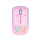 thecoopidea Sanrio CLICKY Bluetooth Mouse