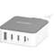 thecoopidea Mini Block GAN 45W PD Charging Station 3C1A