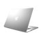 SwitchEasy Nude MacBook Protective Case for 2023 MacBook Air 15