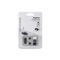 Bluelounge Magdrop Cable Organiser
