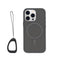 TORRII TORERO(MagSafe) for iPhone 14 Pro (6.1”)