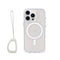 TORRII TORERO(MagSafe) for iPhone 14 Pro (6.1”)