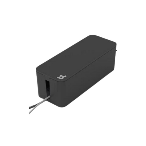 Bluelounge Cablebox Cable Organiser