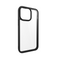 SwitchEasy Aero+ For iPhone 14 Pro Max 6.7