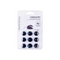 Bluelounge Cabledrop Mini Cable Organiser