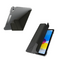 SwitchEasy Origami Nude iPad Case for iPad 10th Gen (10.9'')
