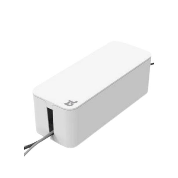 Bluelounge Cablebox Cable Organiser