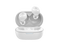 Soul S-MICRO10 - Micro True Wireless Earbuds with Low Latency