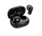 Soul S-MICRO10 - Micro True Wireless Earbuds with Low Latency
