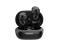 Soul S-MICRO10 - Micro True Wireless Earbuds with Low Latency