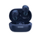Soul S-MICRO10 - Micro True Wireless Earbuds with Low Latency
