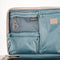 Monocozzi Urbanite  4 wheels TSA Lock Flip Top Suitcase