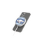 thecoopidea Sanrio Gacha  Magnetic Charger