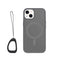 TORRII TORERO(MagSafe) for iPhone 14 (6.1”)