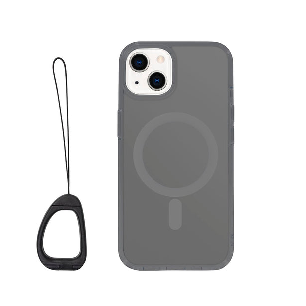 TORRII TORERO(MagSafe) for iPhone 14 (6.1”)