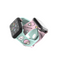 thecoopidea Sanrio Hoops Set Of 2 Silicon Watch Strap 42/44Mm