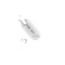 thecoopidea BEANS X ENC True Wireless Earphones