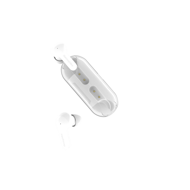 thecoopidea BEANS X ENC True Wireless Earphones