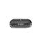 thecoopidea BEANS X ENC True Wireless Earphones