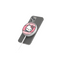 thecoopidea Sanrio Gacha  Magnetic Charger