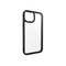 SwitchEasy Aero+ For iPhone 14 6.1