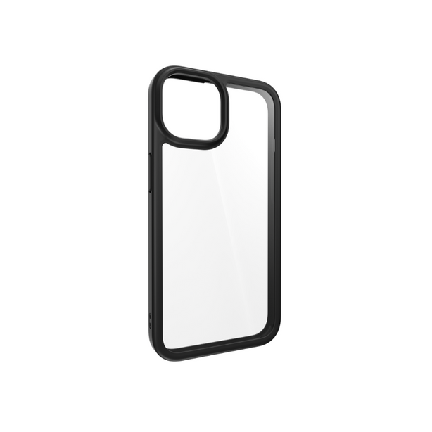 SwitchEasy Aero+ For iPhone 14 6.1