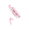 thecoopidea BEANS X ENC True Wireless Earphones