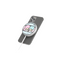 thecoopidea Sanrio Gacha  Magnetic Charger