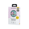 thecoopidea Sanrio Gacha  Magnetic Charger